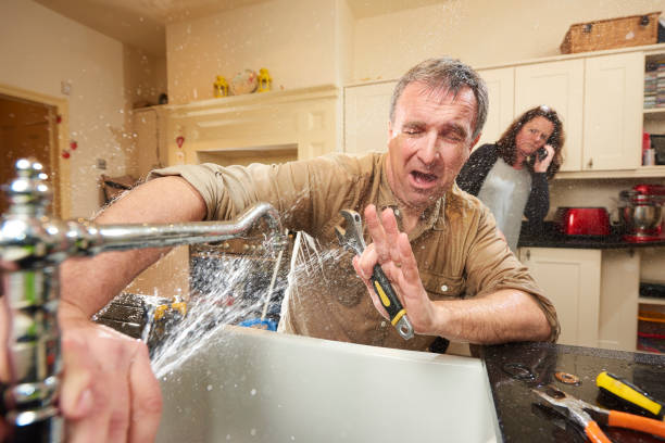 Best 24-hour water damage restoration  in Strasburg, VA